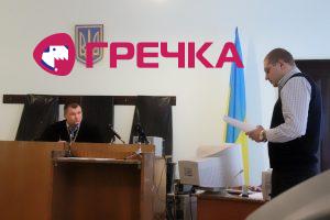 www.gre4ka.info