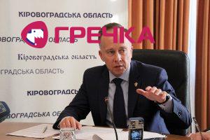 www.gre4ka.info