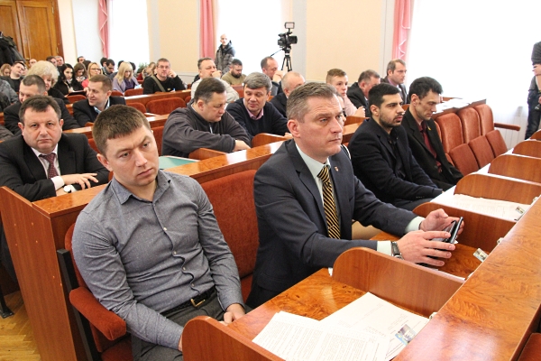www.gre4ka.info