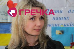 www.gre4ka.info