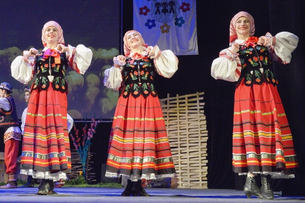 фест1
