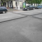 дорог1