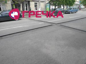 дорог1