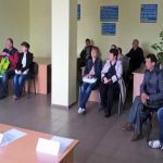 ваканції