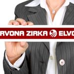 3f83b1c chervona zirka copy