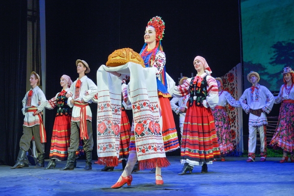 фест6