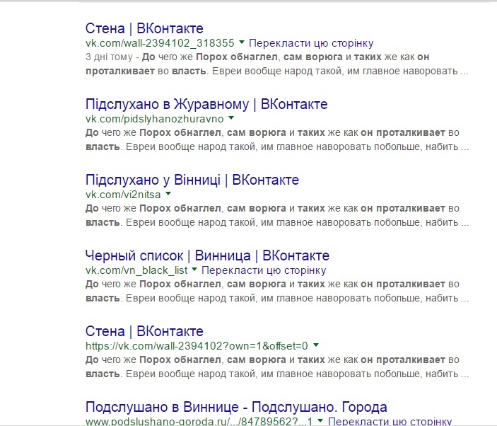 www,gre4ka.info