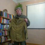 зустрыч чорноб