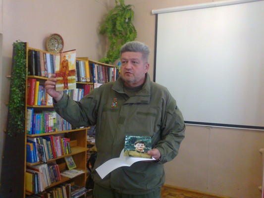 зустрыч чорноб.2