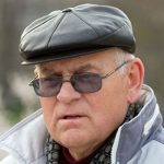 куцевич фото
