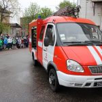 www.gre4ka.info