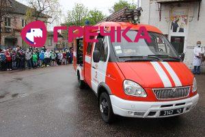 www.gre4ka.info