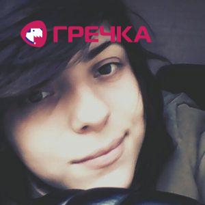 perekosova nataliya 3