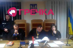 www.gre4ka.info