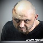 www.gre4ka.info