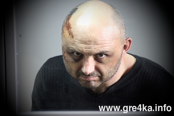 www.gre4ka.info