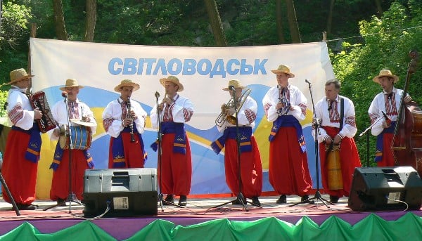 турфест1