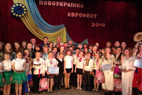 крокдоєвропи1
