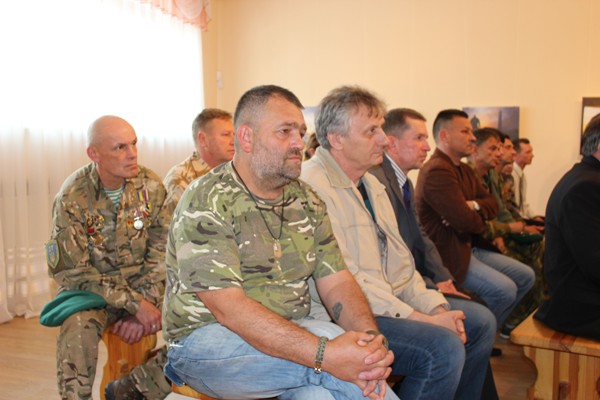 прикорд11
