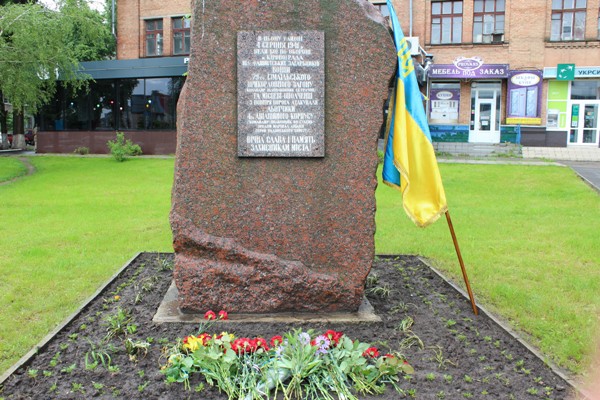 митинг13
