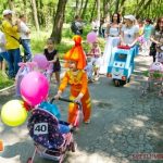 1433287193 parad kolyasok svitlovodsk 08