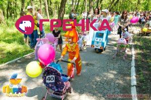 1433287193 parad kolyasok svitlovodsk 08