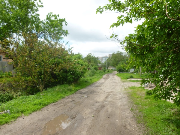 екскурсія1 2