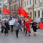 www.gre4ka.info