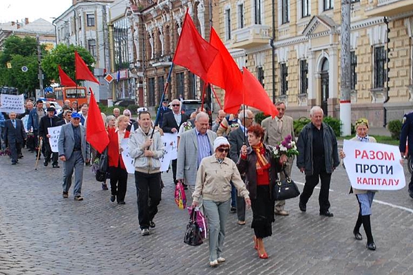 https://www.facebook.com/vladimir.grishko.5?fref=ts