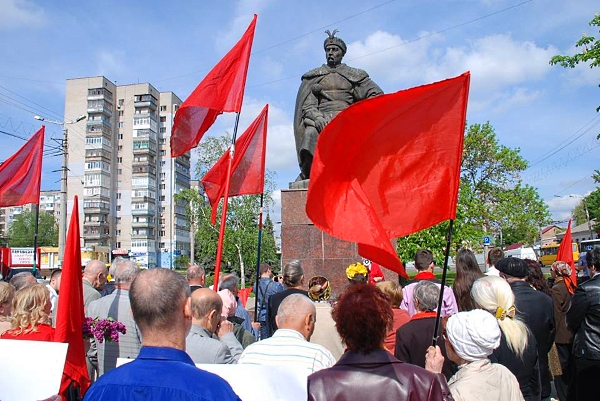 https://www.facebook.com/vladimir.grishko.5?fref=tshttps://www.facebook.com/vladimir.grishko.5?fref=ts