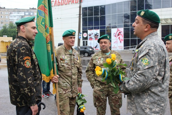 митинг2