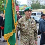 митинг3