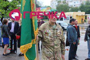 митинг3