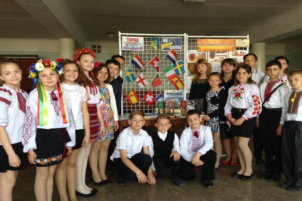 крокдоєвропи3
