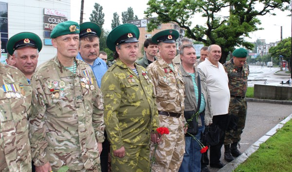 митинг5