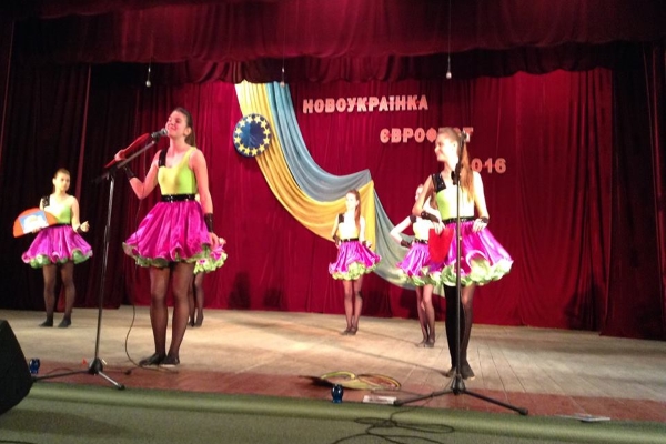 крокдоєвропи6