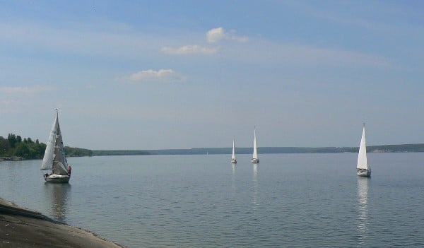 турфест6
