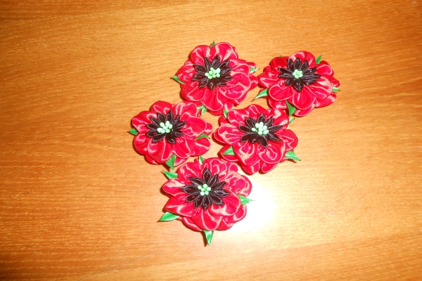 маки6