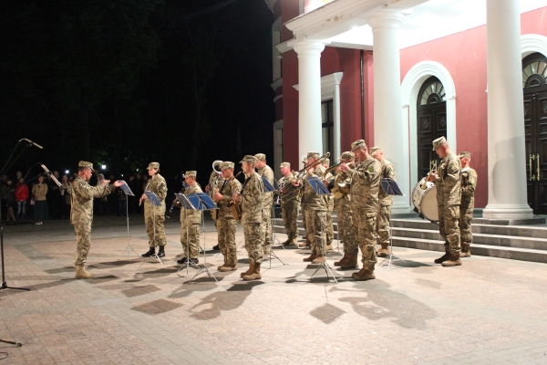 хвмиру7