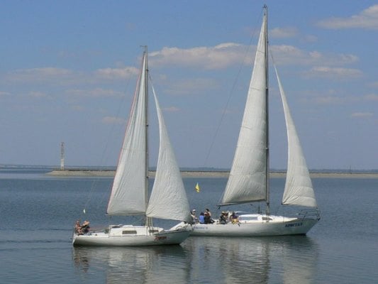 турфест9