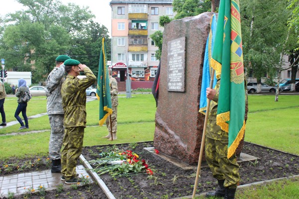 митинг9