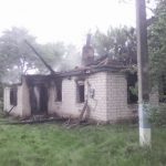 IMG 20160528 091244
