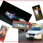 www.gre4ka.info