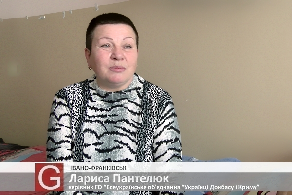 www.gre4ka.info