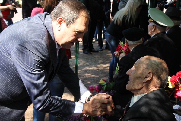 www.gre4ka.info