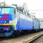 poezd Kharkov Odessa 500