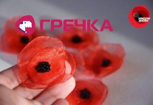 prymyrennya1