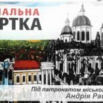 www.gre4ka.info