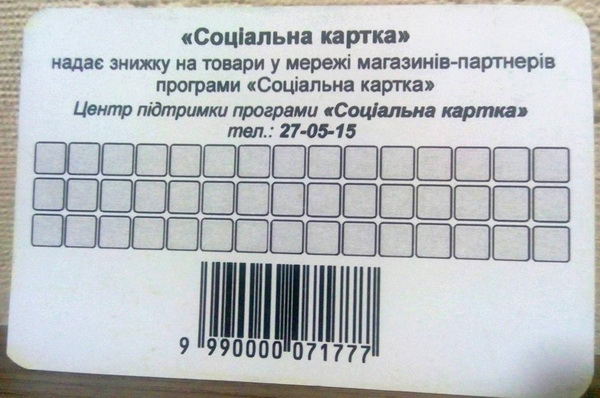 www.gre4ka.info