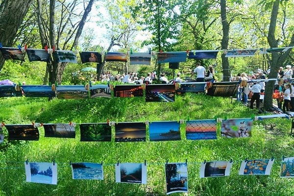 www.gre4ka.info